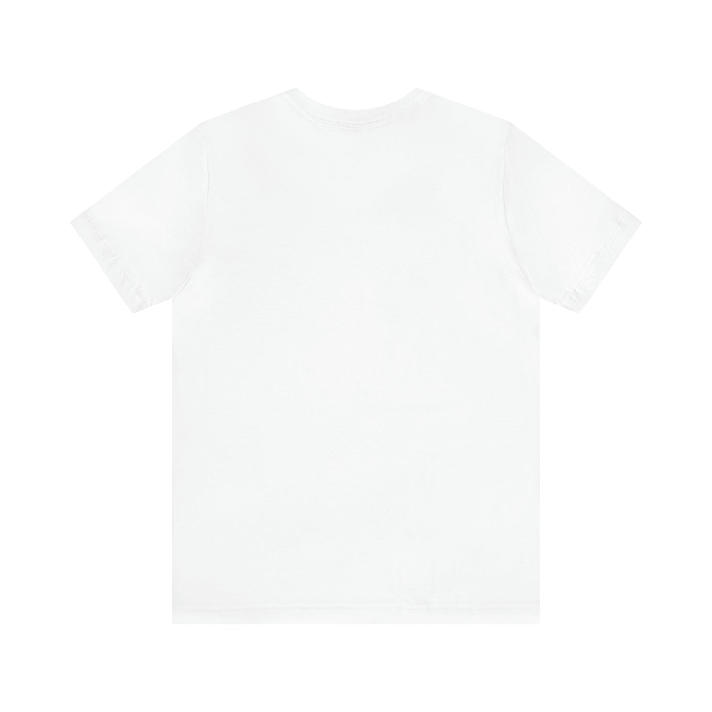 Wink- Cumulo Cuties Unisex Jersey Short Sleeve Tee