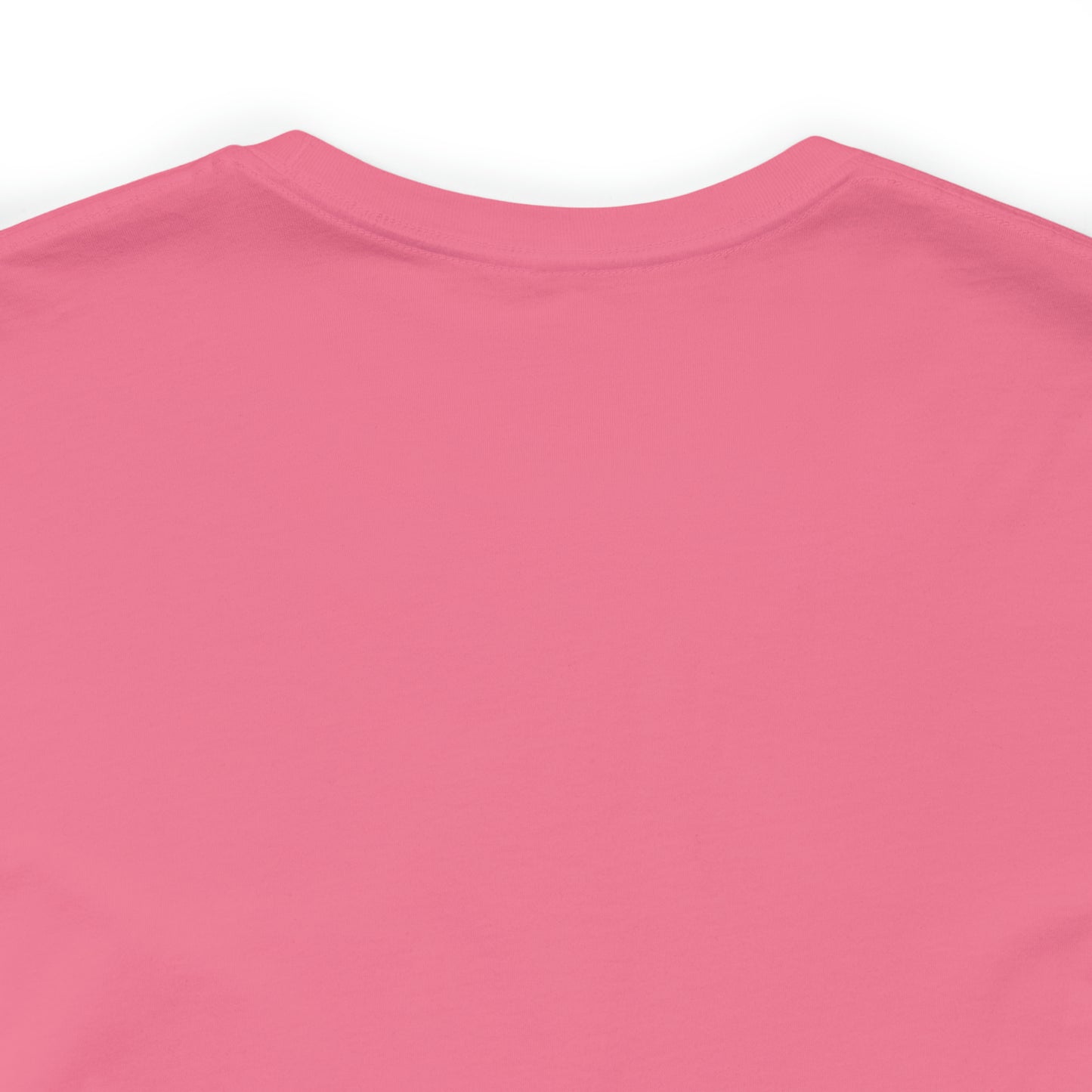 Gwat- Cumulo Cuties Unisex Jersey Short Sleeve Tee