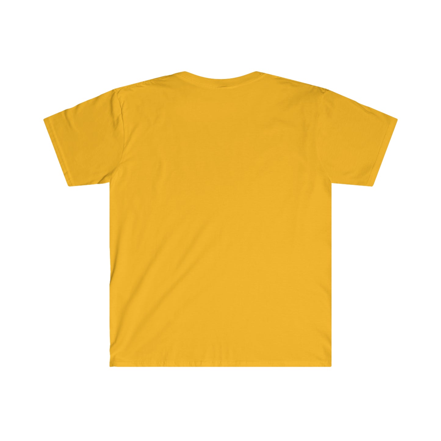 Worlds Best Dad - Fathers Day T Shirt