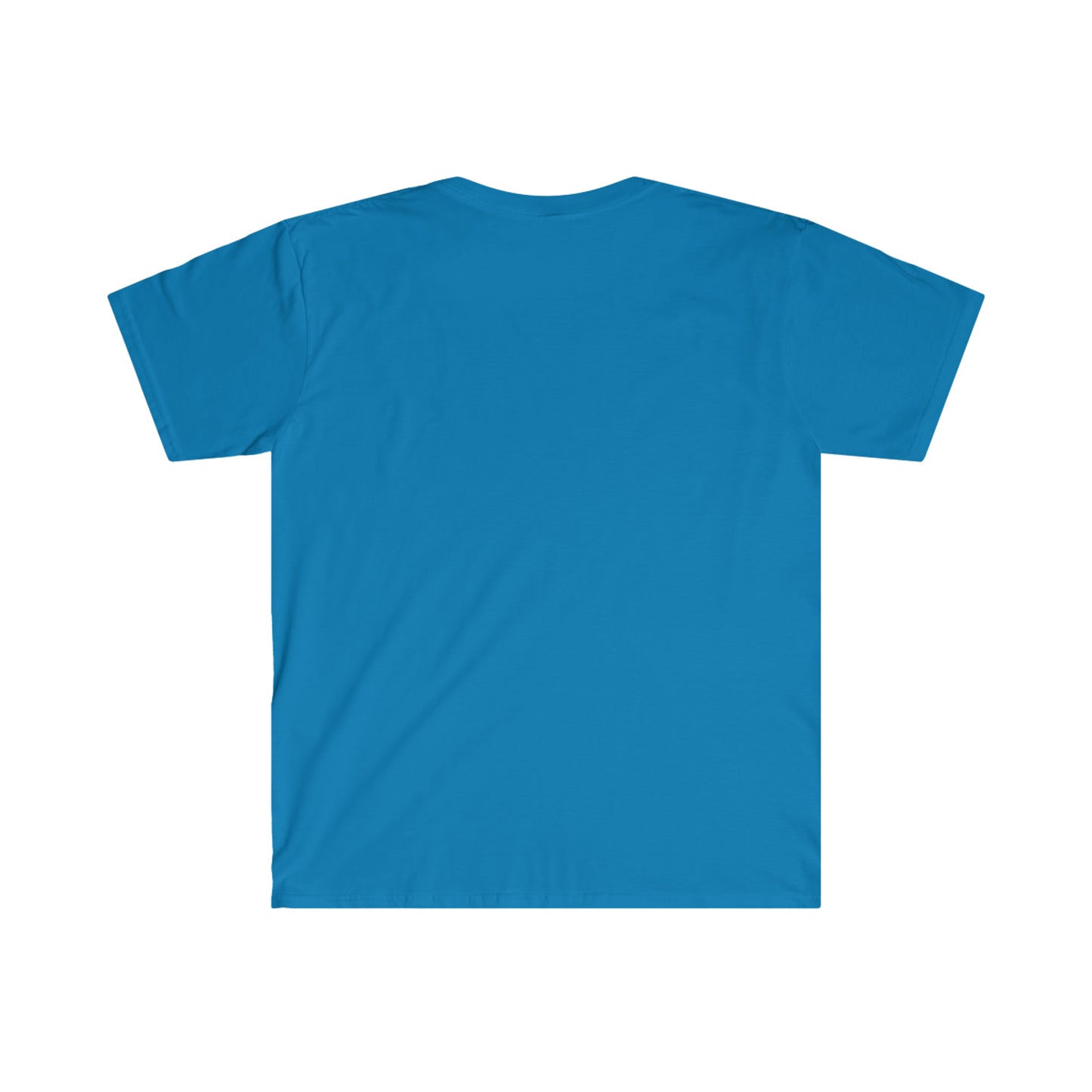 Worlds Best Dad - Fathers Day T Shirt