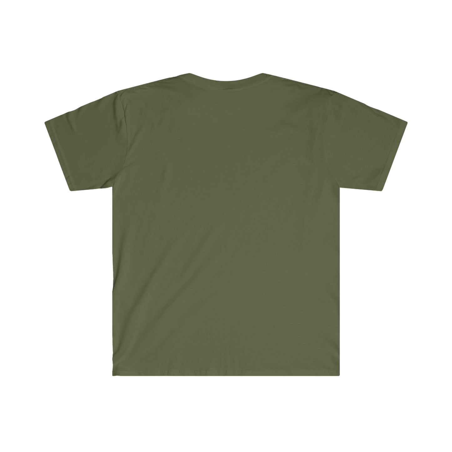Worlds Best Dad - Fathers Day T Shirt