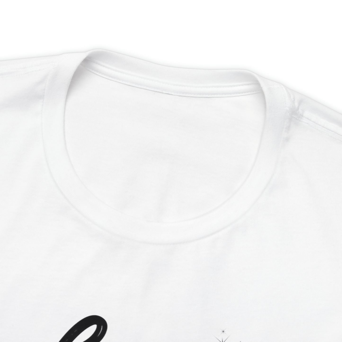 Go Smudge Yourself- Witchy Shirt (Unisex)