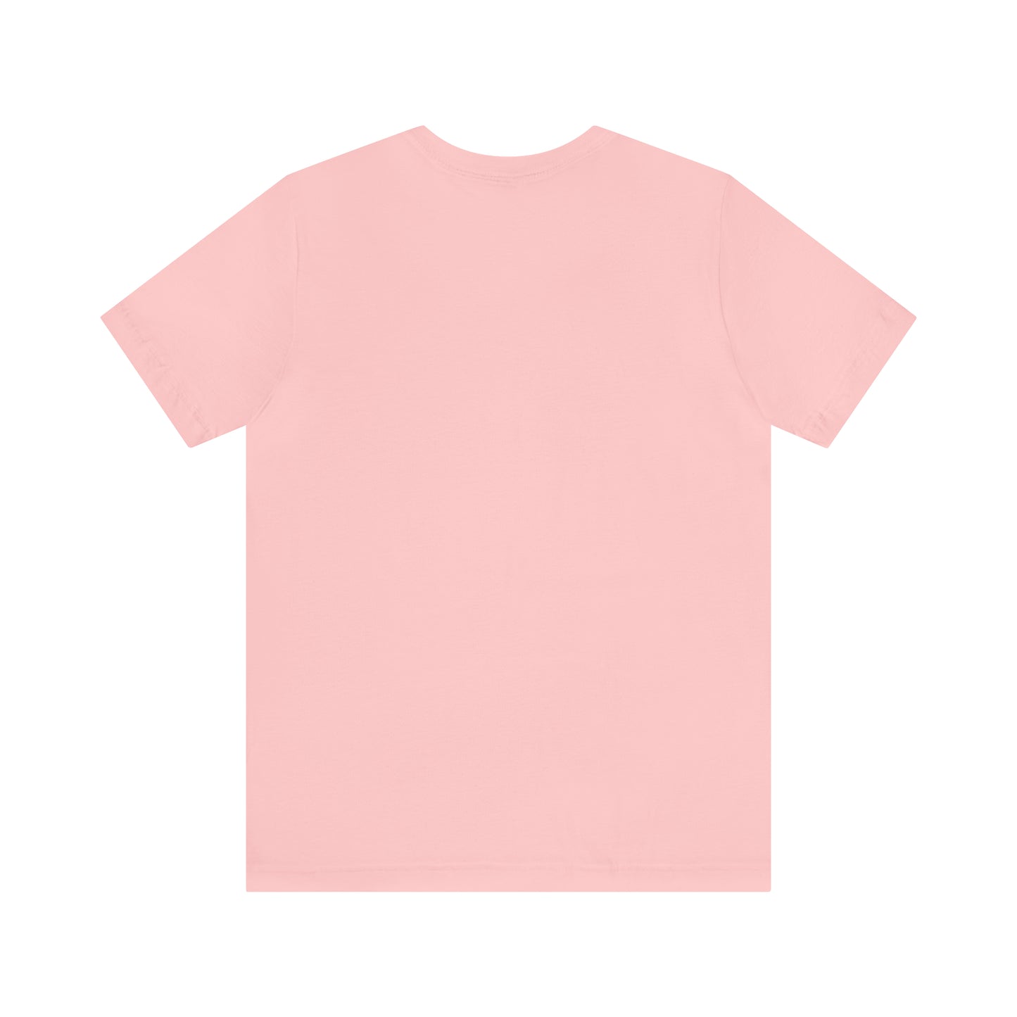 Gwat- Cumulo Cuties Unisex Jersey Short Sleeve Tee