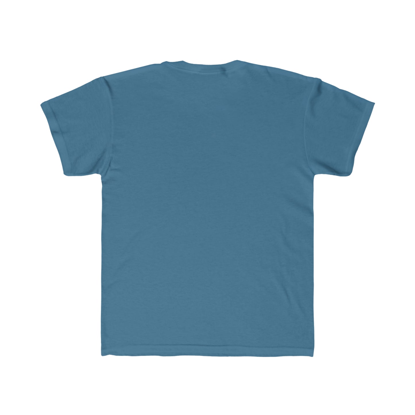 Mañana Sera Bonito- Kids Regular Fit Tee