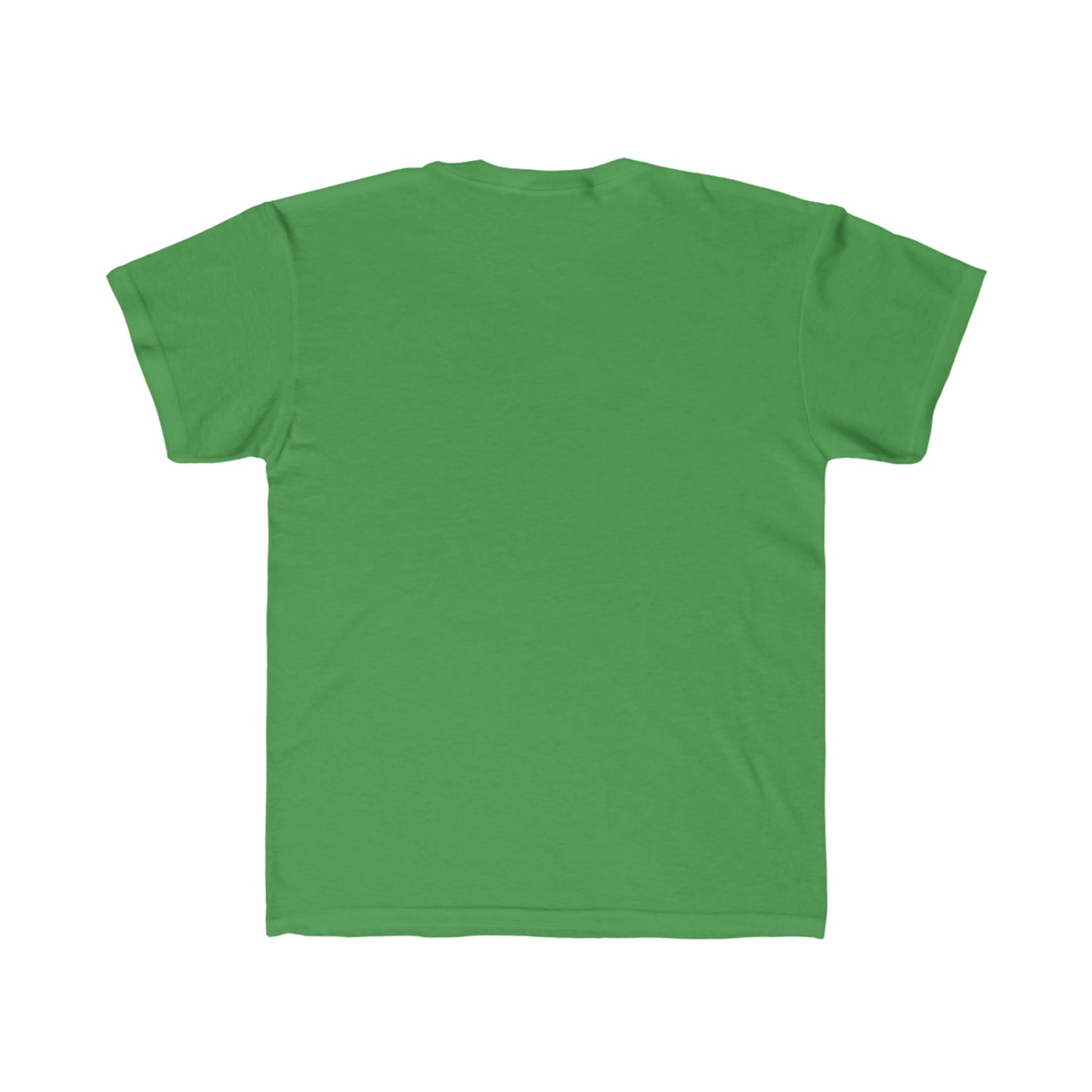 Mañana Sera Bonito- Kids Regular Fit Tee