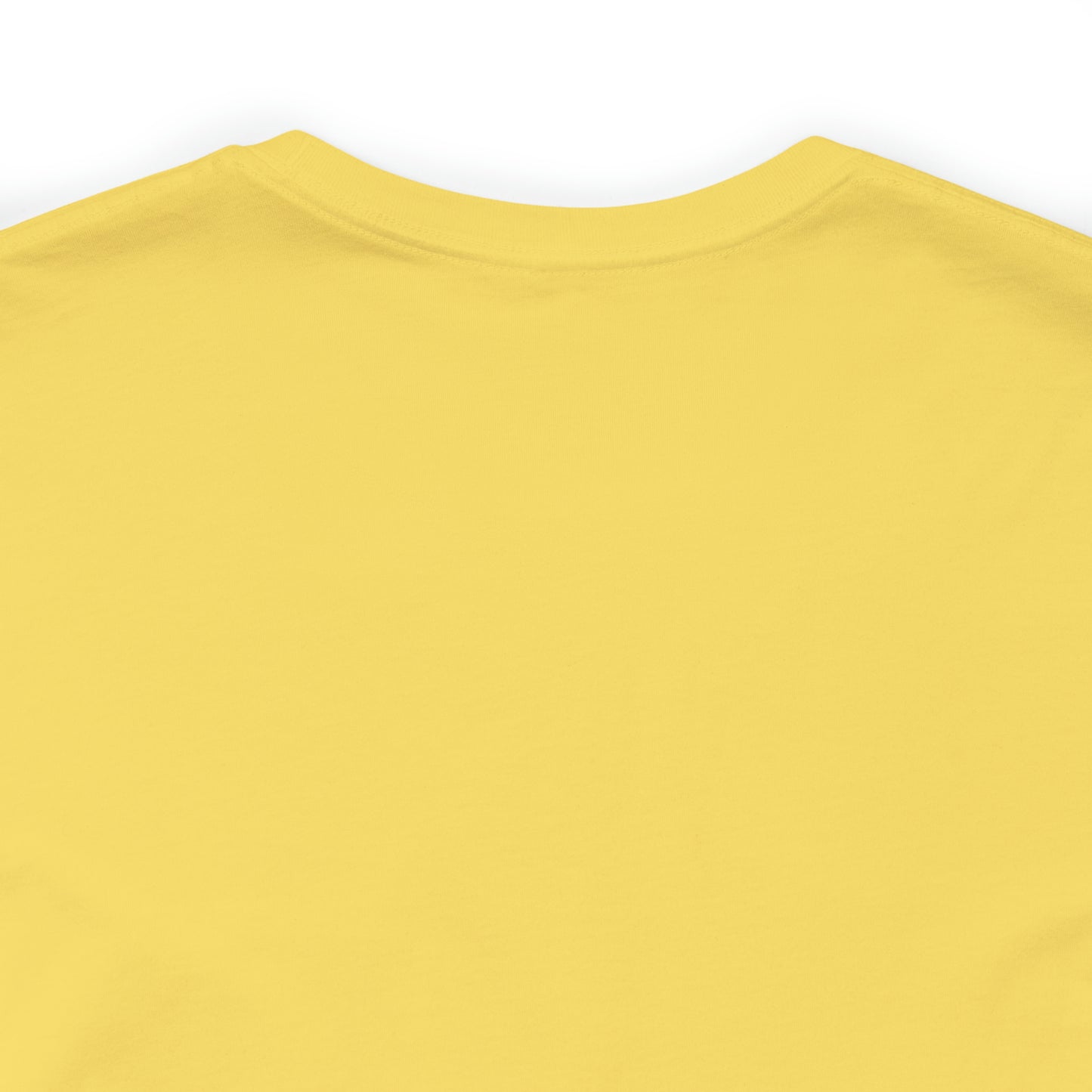 Merp- Cumulo Cuties Unisex Jersey Short Sleeve Tee