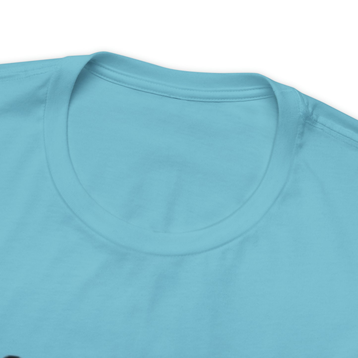 Epcot Drinking Around the World Unisex Jersey Short Sleeve Tee