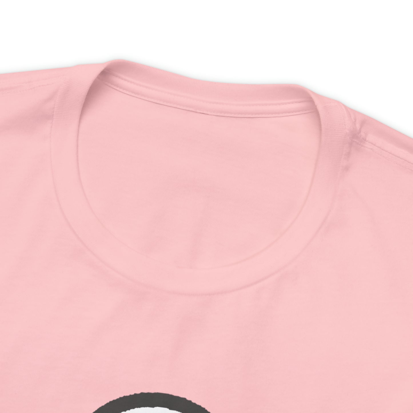 Meh- Cumulo Cuties Unisex Jersey Short Sleeve Tee