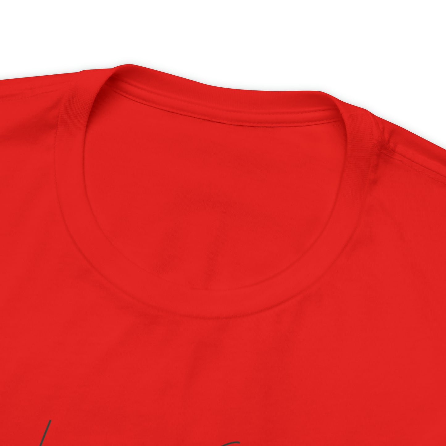 Stay Wild Moon Child- Unisex T shirt