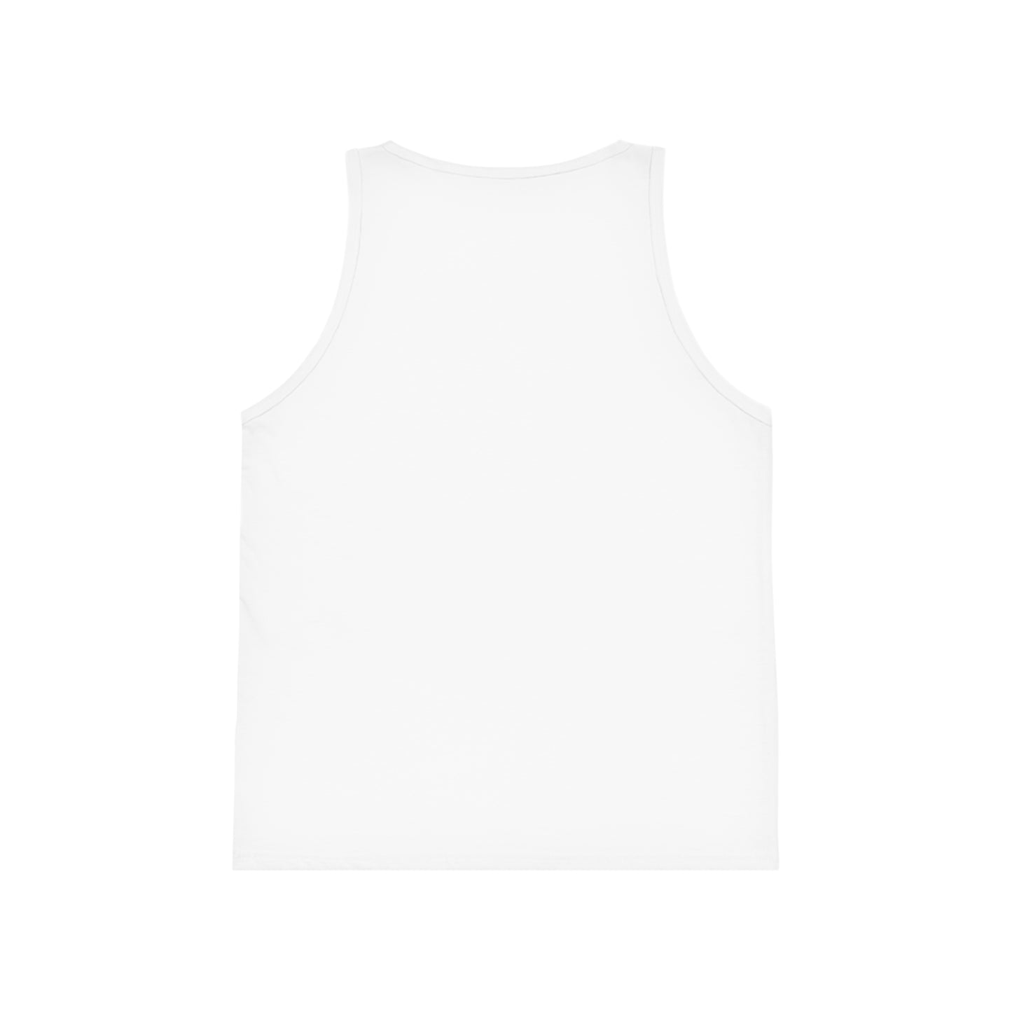 Squishy - Cumulo Cuties Kid's Jersey Tank Top