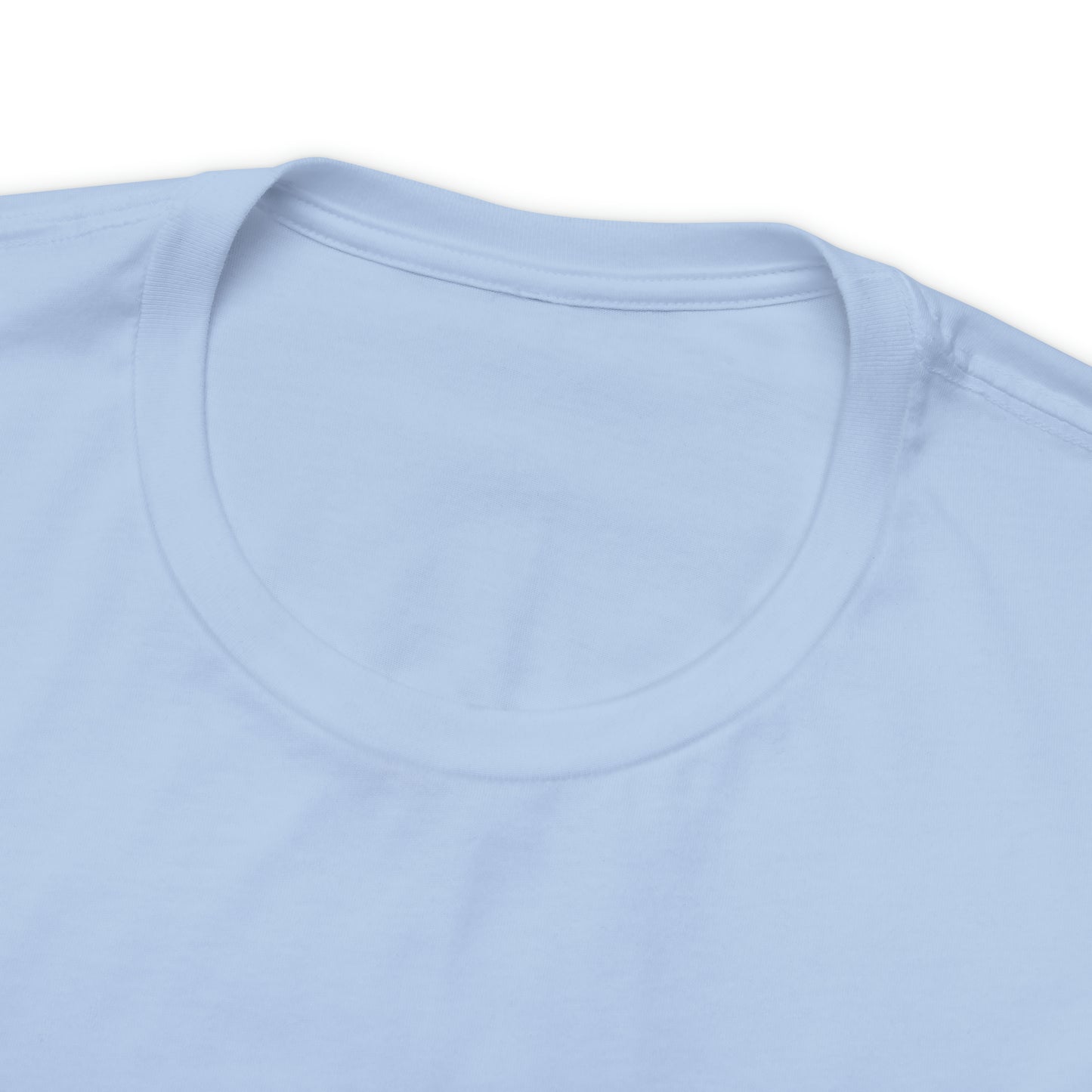 Be Kind - Unisex Jersey Short Sleeve Tee