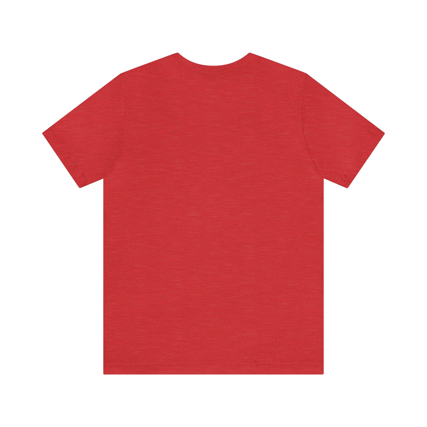 100th Day of School Teacher T- Shirt - Unisex Jersey Short Sleeve Tee