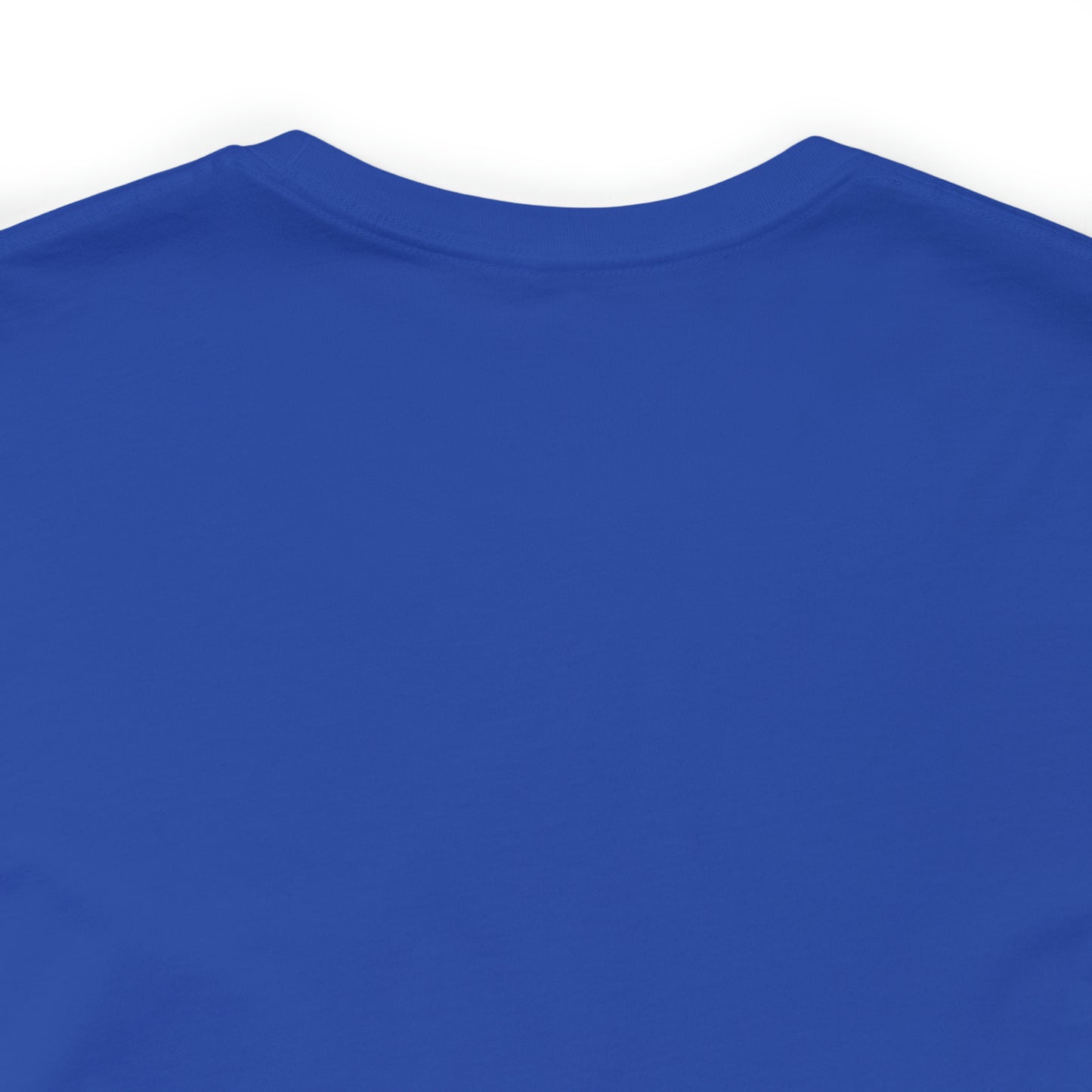 Tremendo Arroz Con Mango Que Se Formo -Unisex Jersey Short Sleeve Tee