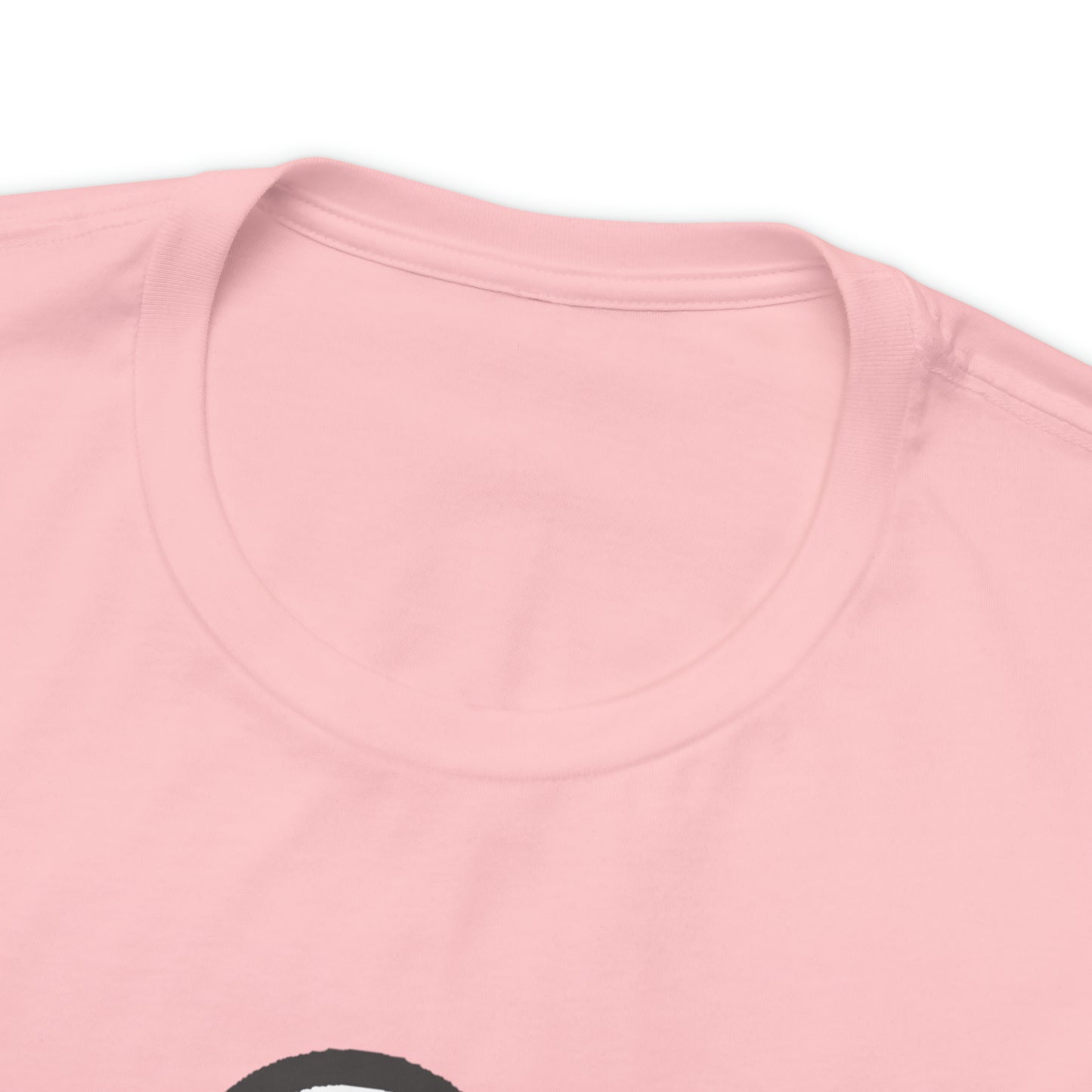 Wink- Cumulo Cuties Unisex Jersey Short Sleeve Tee
