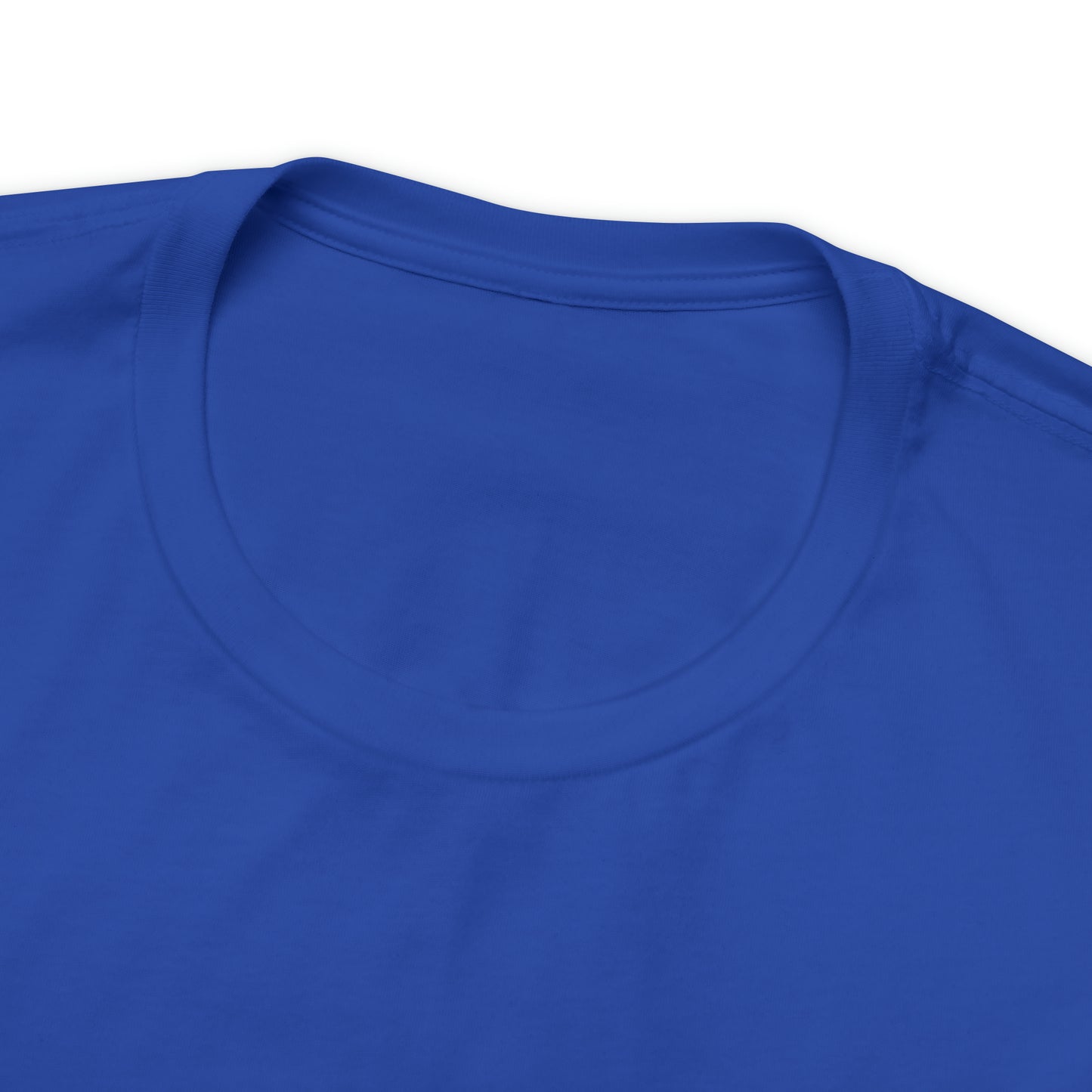 Be Kind - Unisex Jersey Short Sleeve Tee