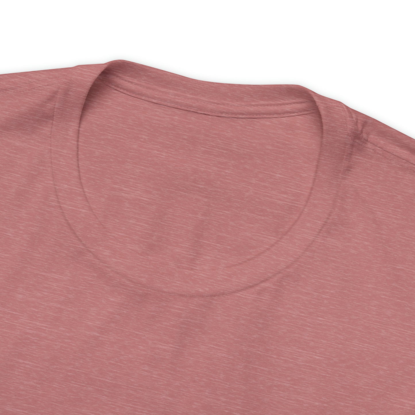 Be Kind - Unisex Jersey Short Sleeve Tee