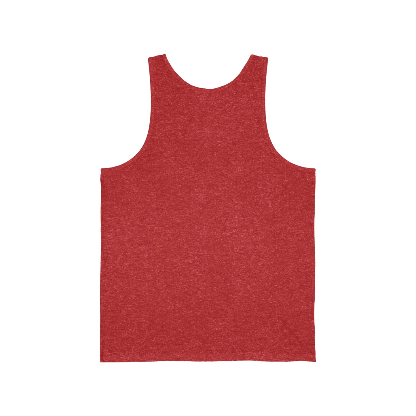 Tremendo Mango - Mens Tank Top