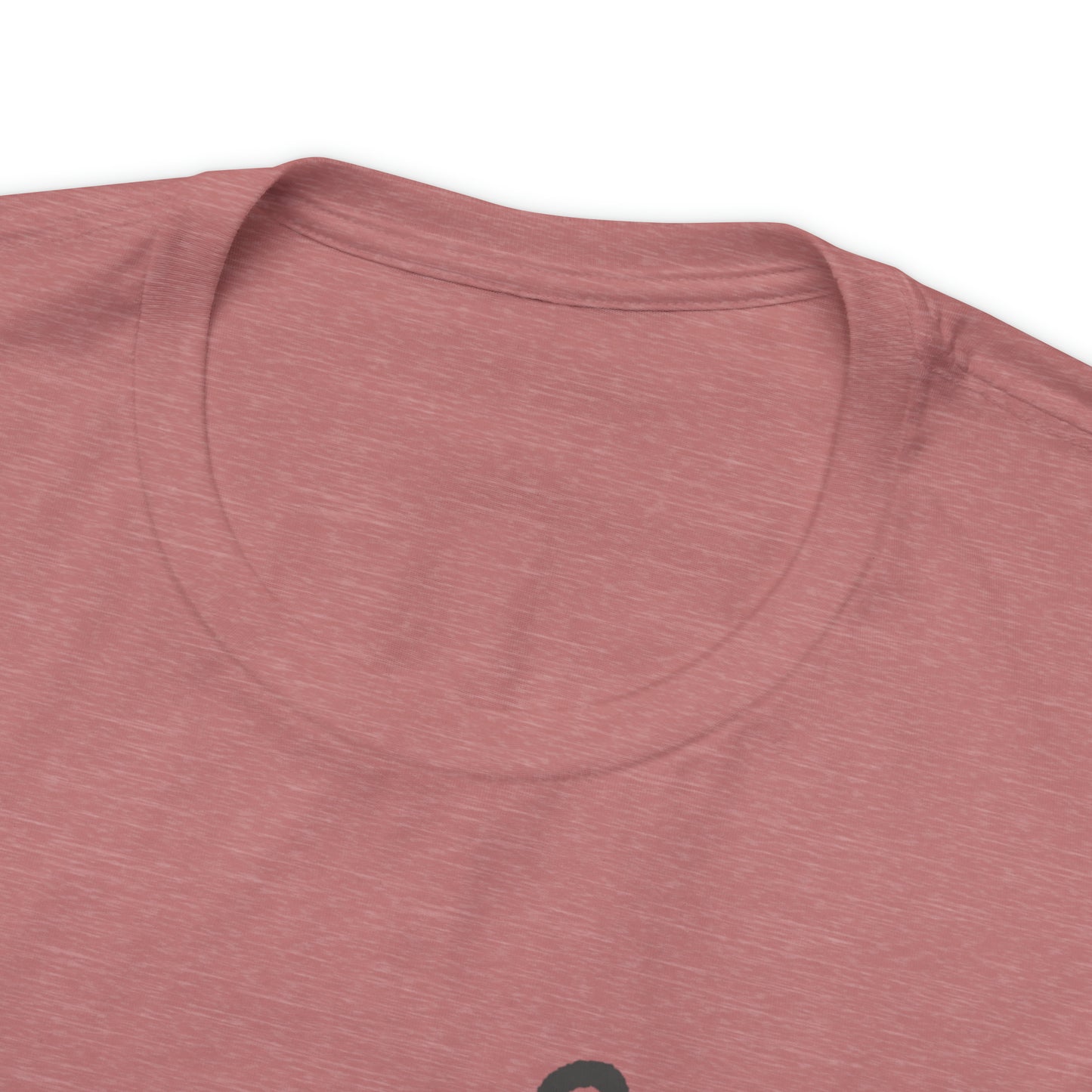 Gwat- Cumulo Cuties Unisex Jersey Short Sleeve Tee