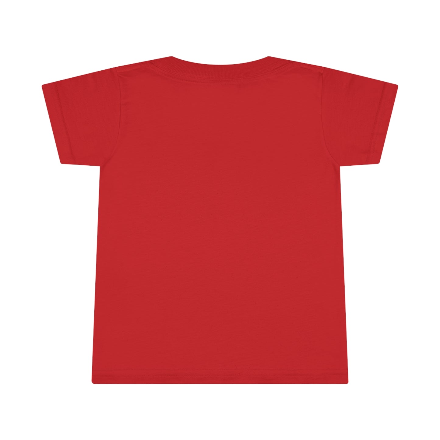 Sana Sana Culito De Rana Toddler T-shirt