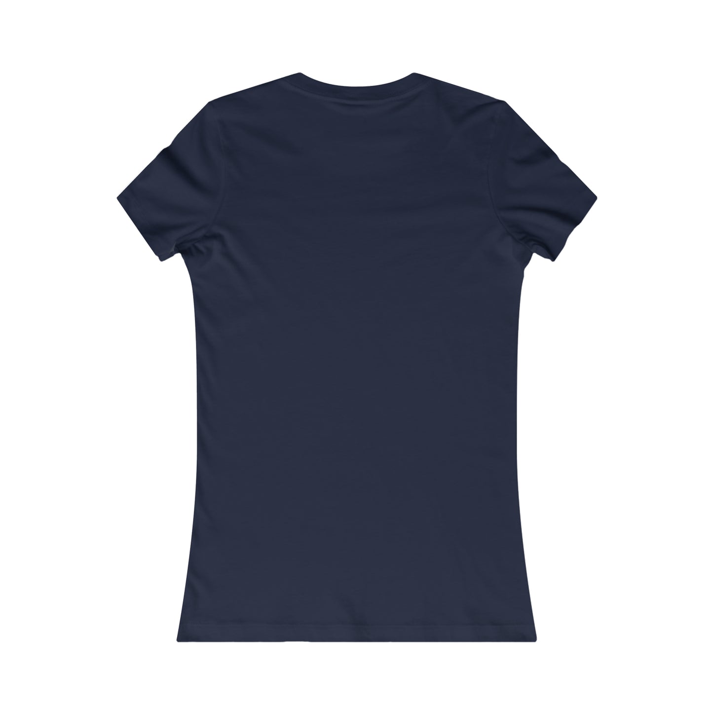 Be Mine Valentine's T Shirt