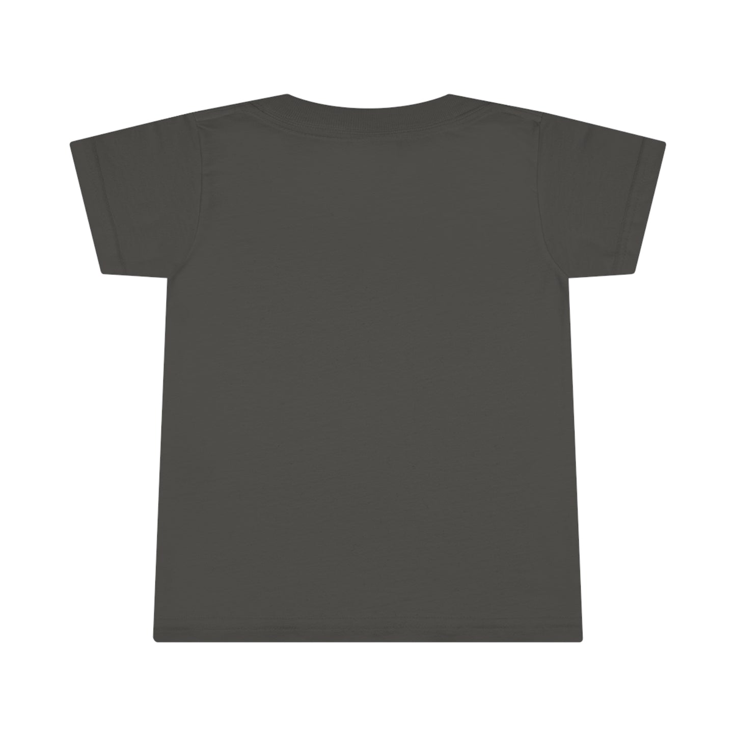 Sana Sana Culito De Rana Toddler T-shirt