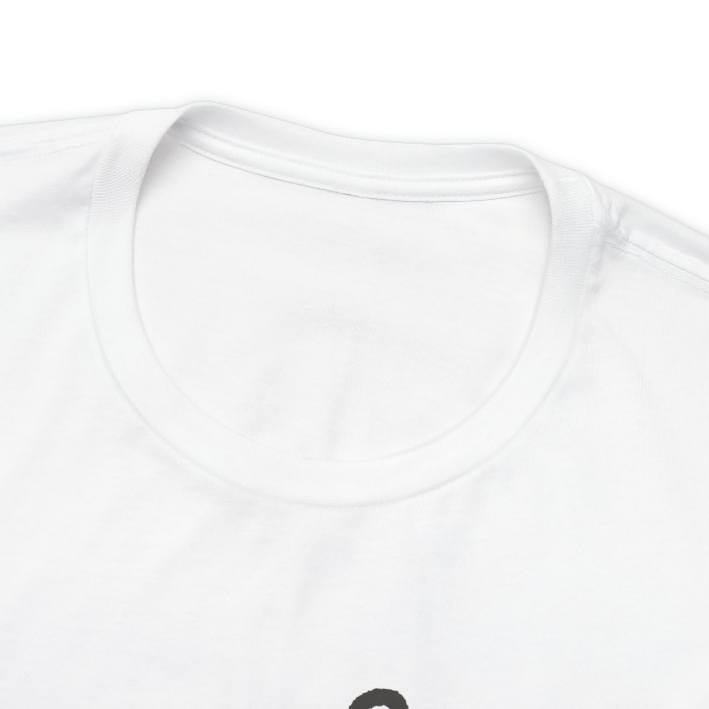 Gwat- Cumulo Cuties Unisex Jersey Short Sleeve Tee