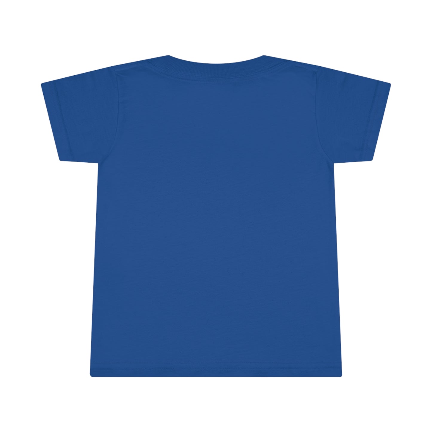Sana Sana Culito De Rana Toddler T-shirt