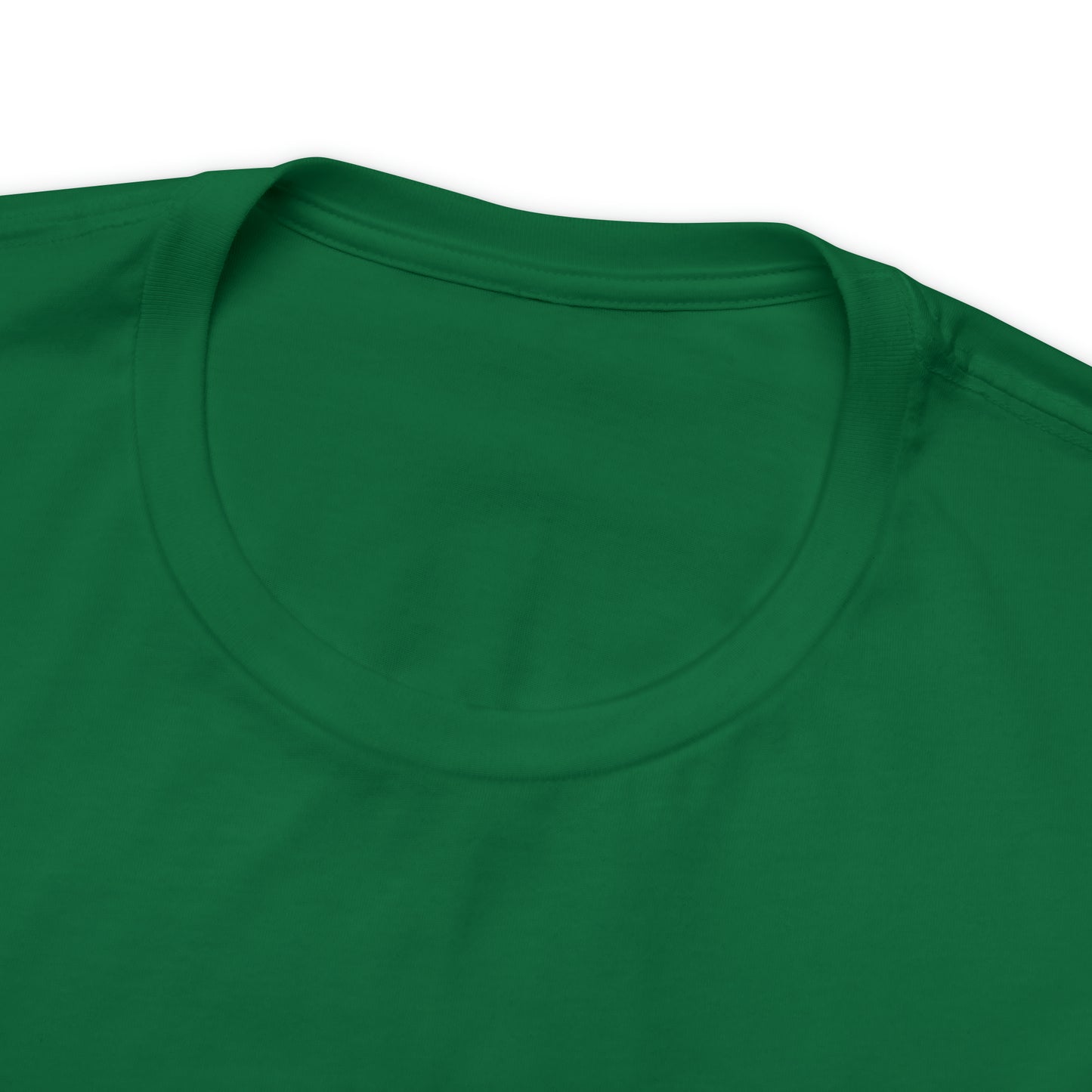 Game Day Football Unisex Jersey Short Sleeve Tee