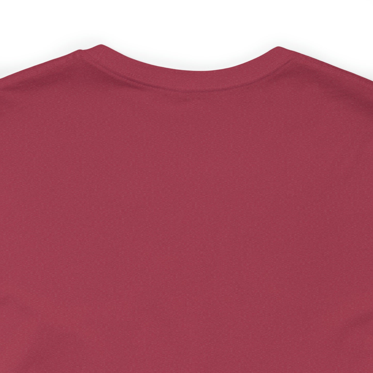 Wink- Cumulo Cuties Unisex Jersey Short Sleeve Tee
