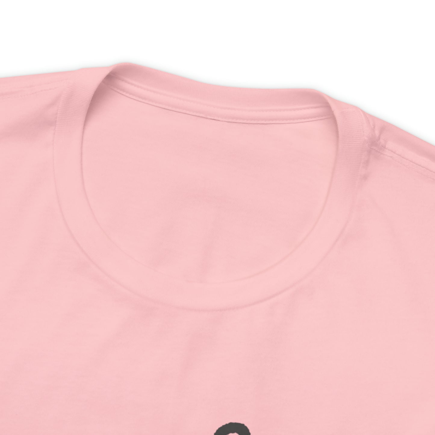 Gwat- Cumulo Cuties Unisex Jersey Short Sleeve Tee