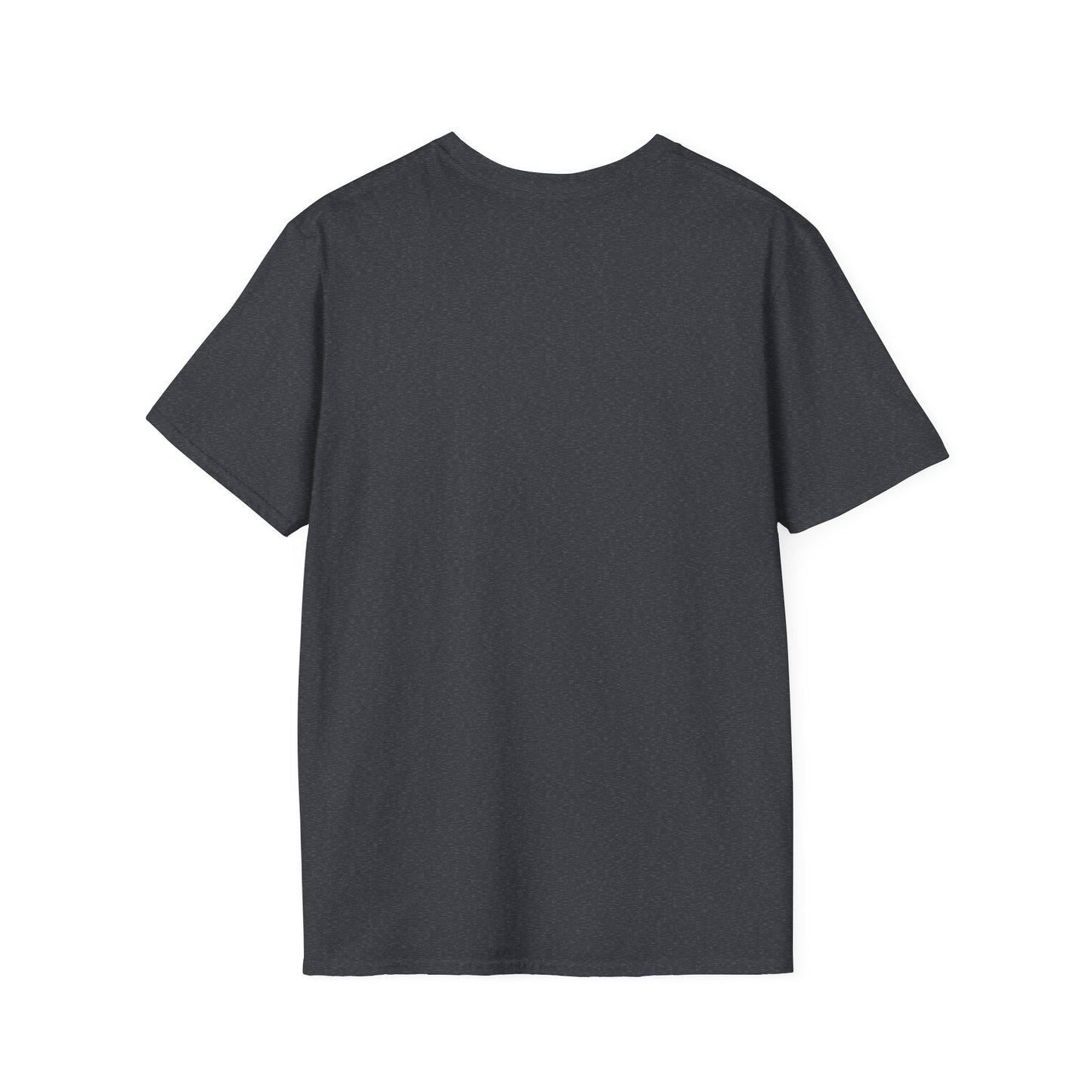 Realtor T-Shirt - Ask me for my card ( light blue)
