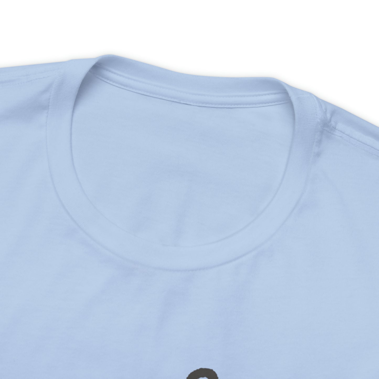Gwat- Cumulo Cuties Unisex Jersey Short Sleeve Tee