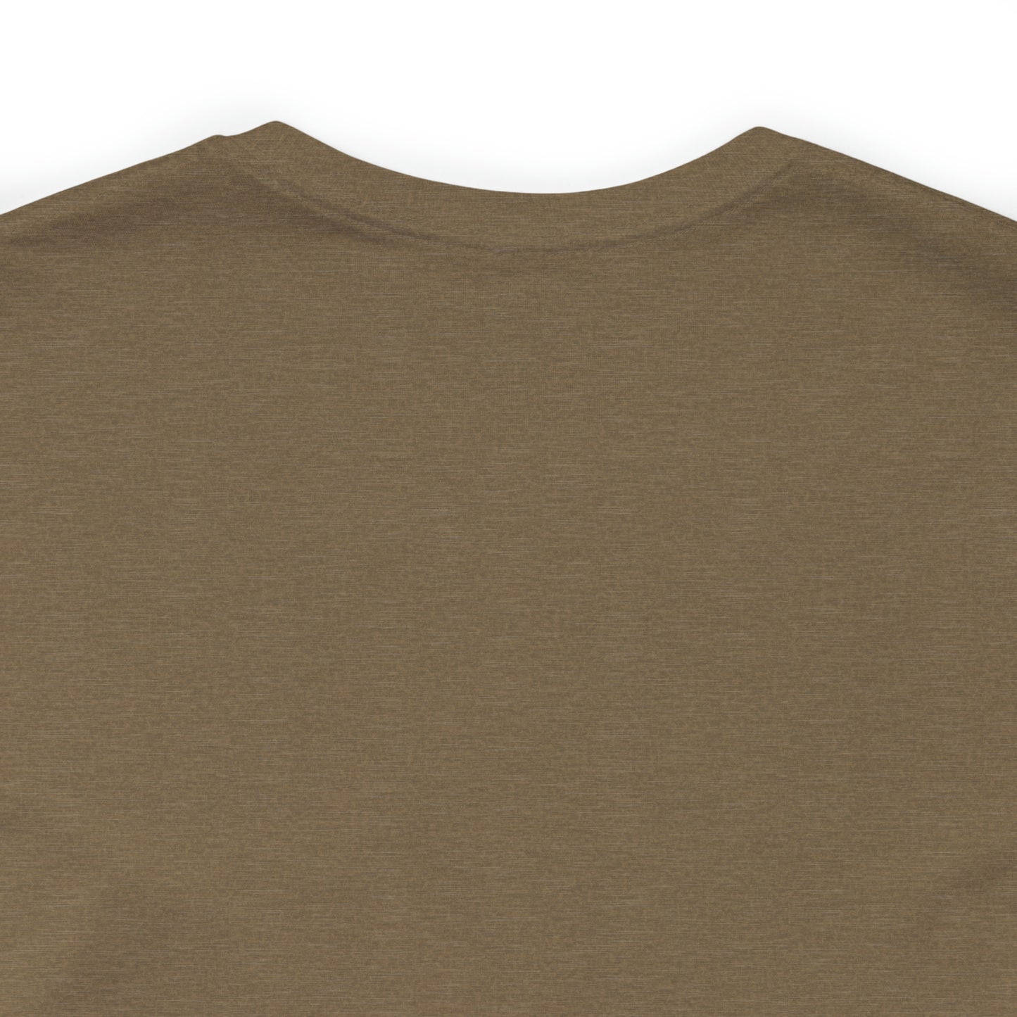 Unisex Pumpkin Spice T Shirt