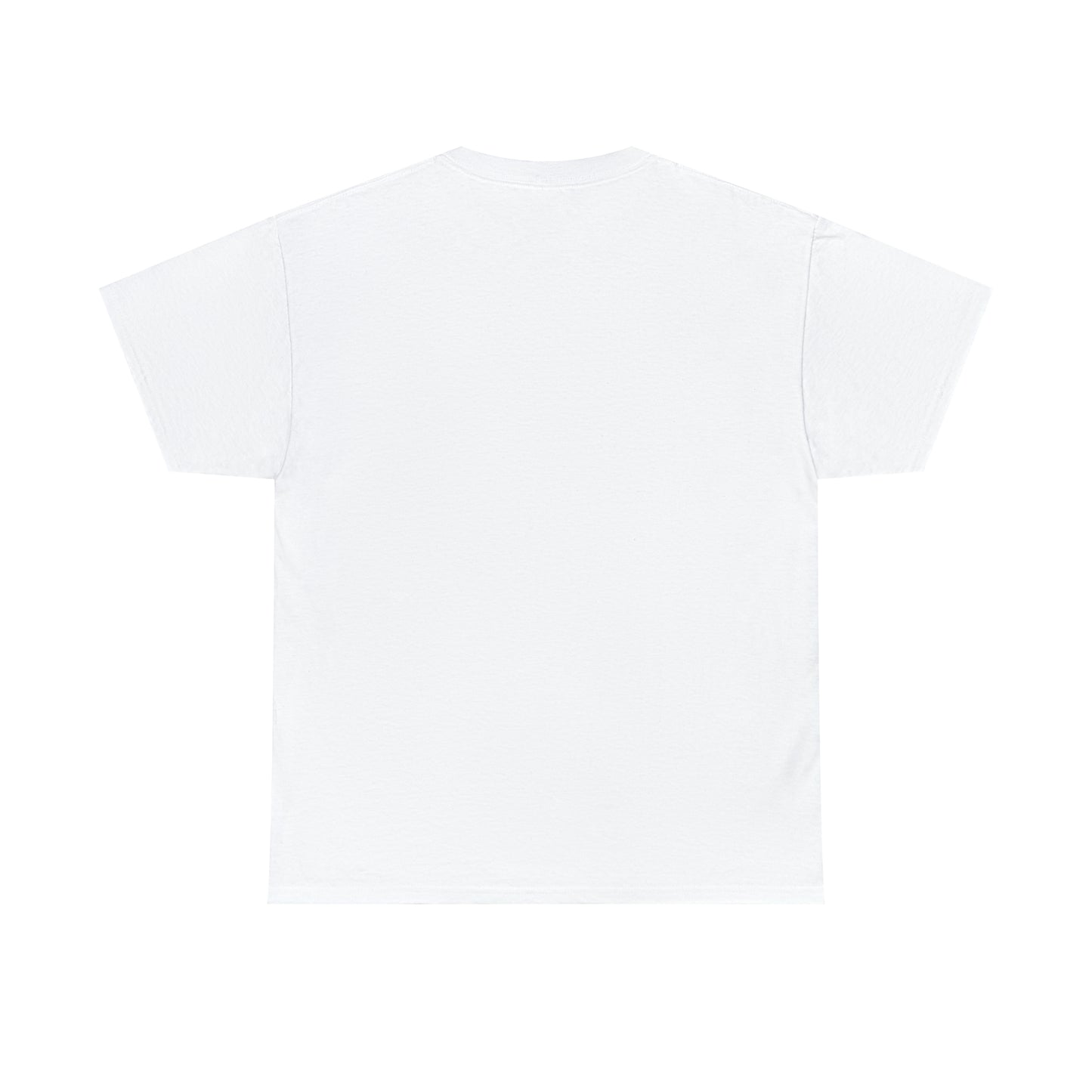 FL Ugly Sweater Unisex Heavy Cotton Tee