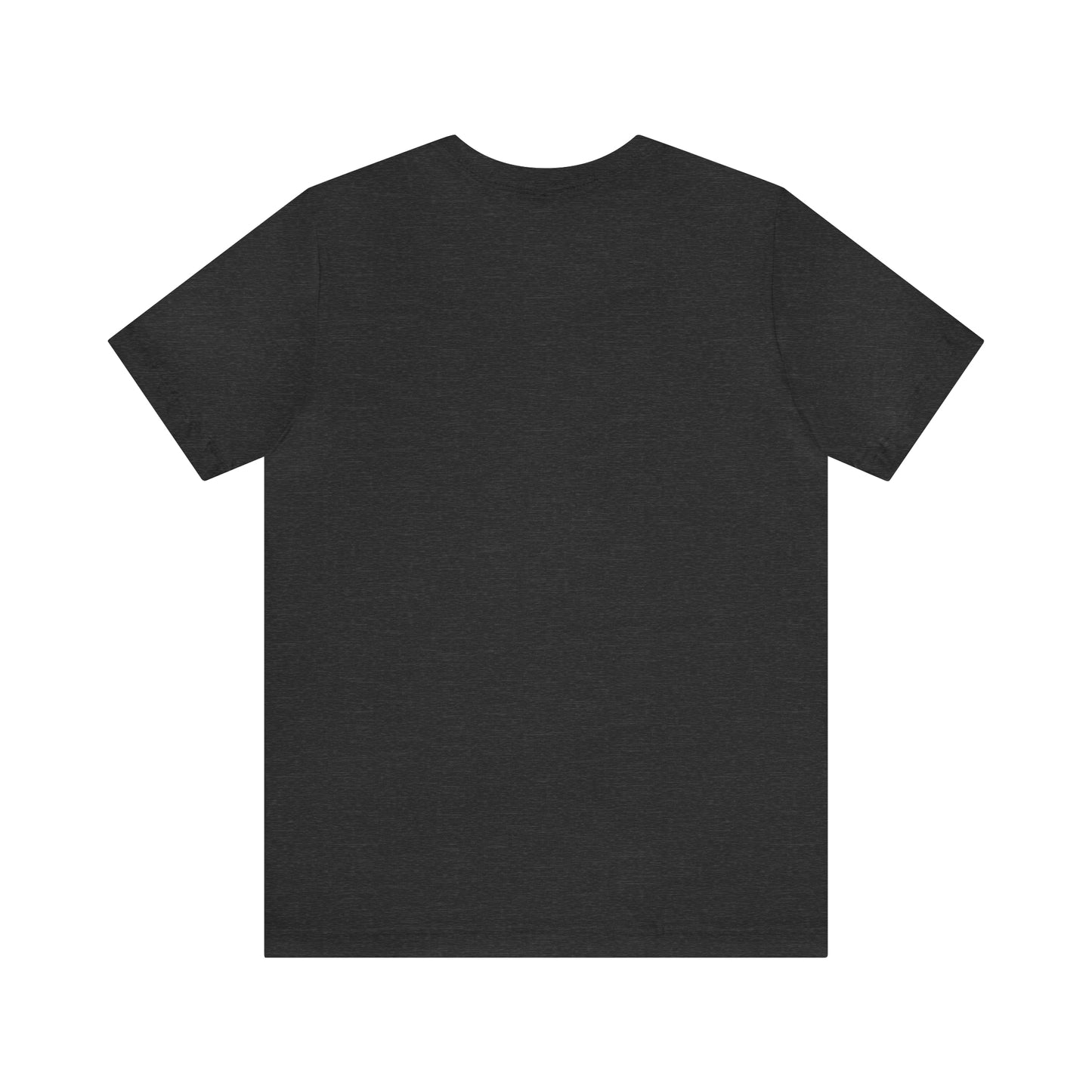 100th Day of School Teacher T- Shirt - Unisex Jersey Short Sleeve Tee