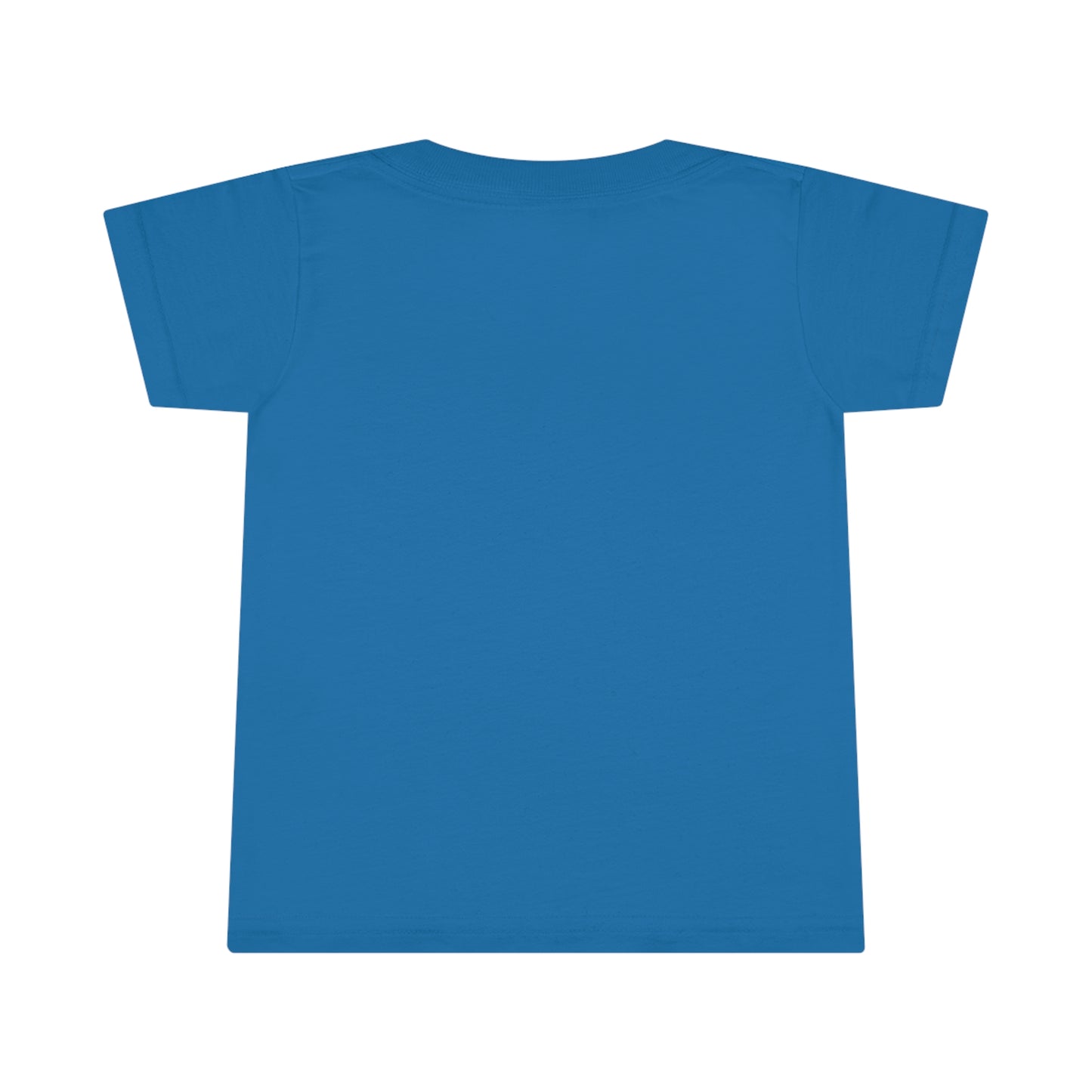 Sana Sana Culito De Rana Toddler T-shirt