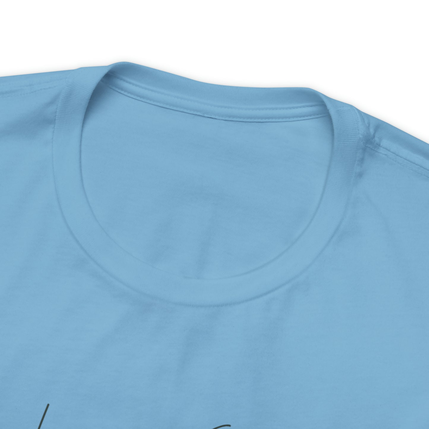 Stay Wild Moon Child- Unisex T shirt