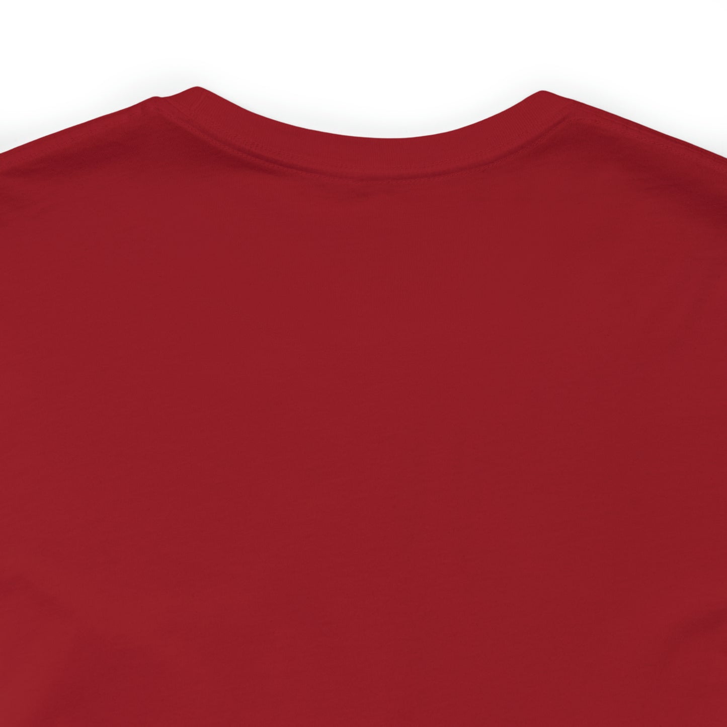 Stay Wild Moon Child- Unisex T shirt