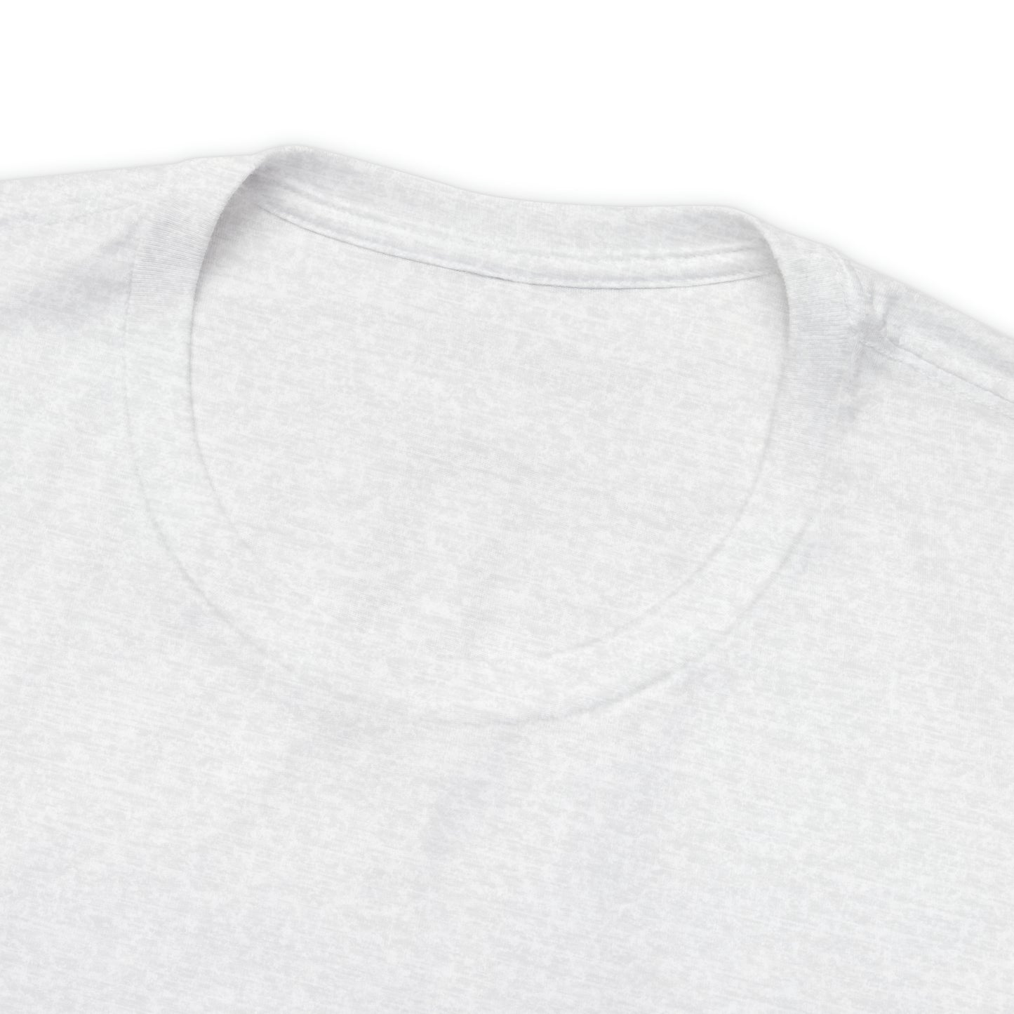 Esqueleto Rumbero Unisex Jersey Short Sleeve Tee