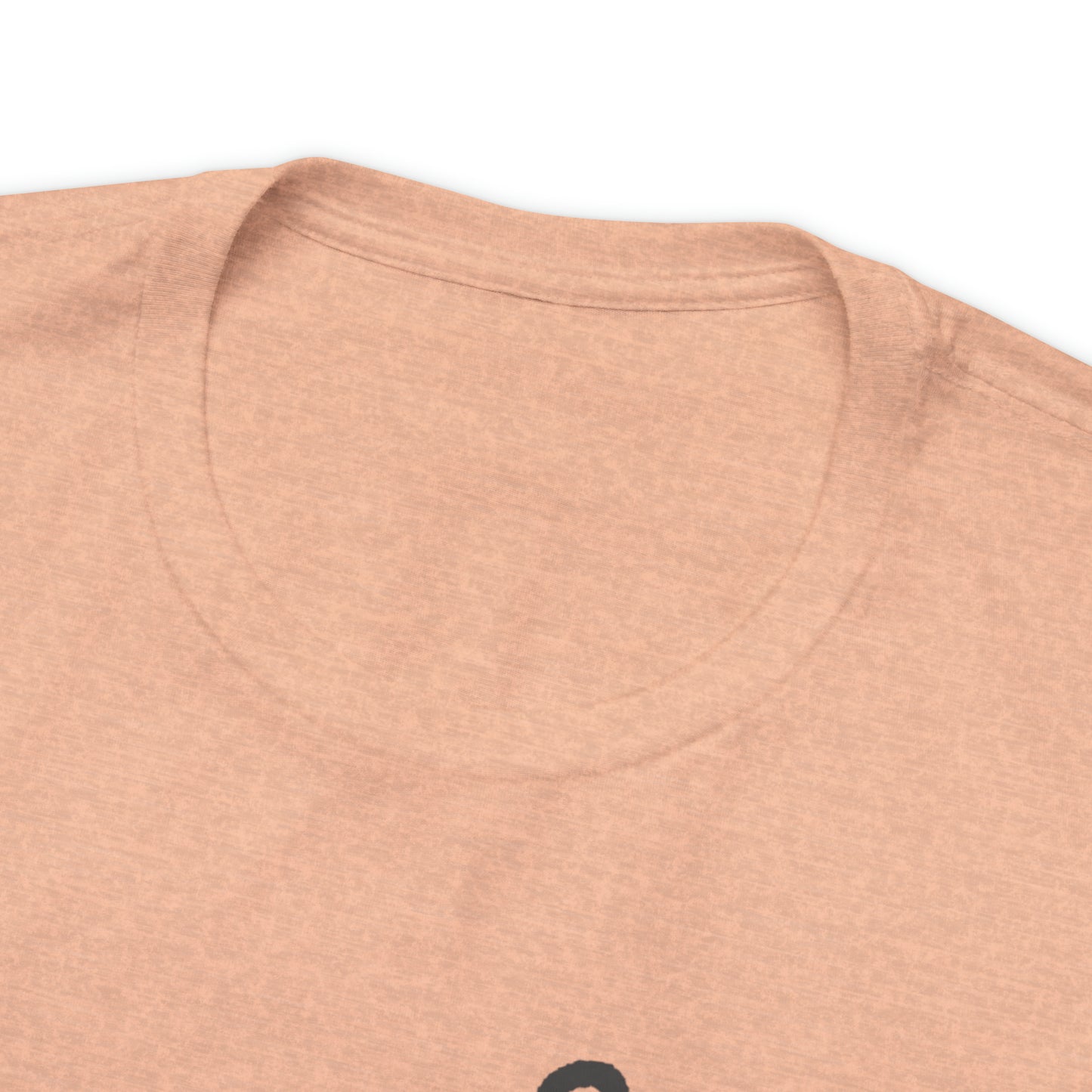 Gwat- Cumulo Cuties Unisex Jersey Short Sleeve Tee