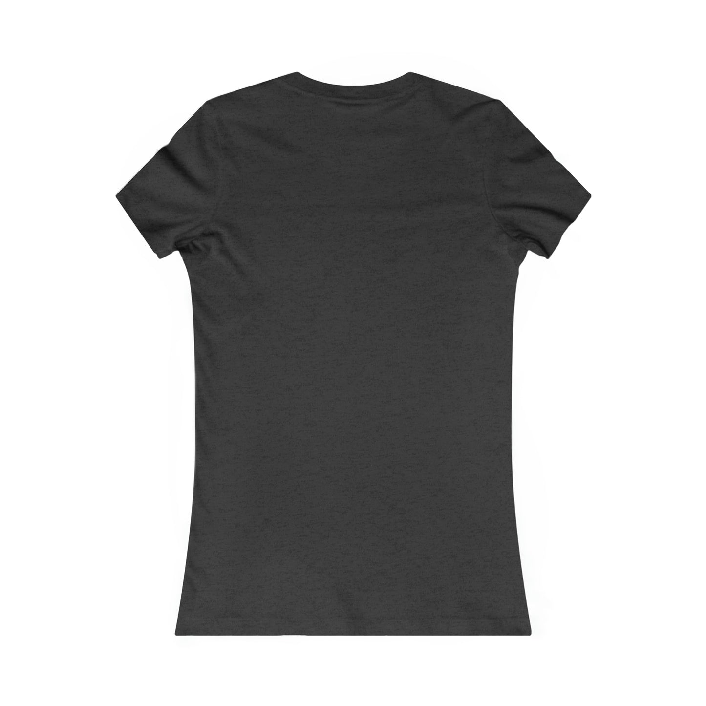 Merp- Cumulo Cuties Women's Favorite Tee