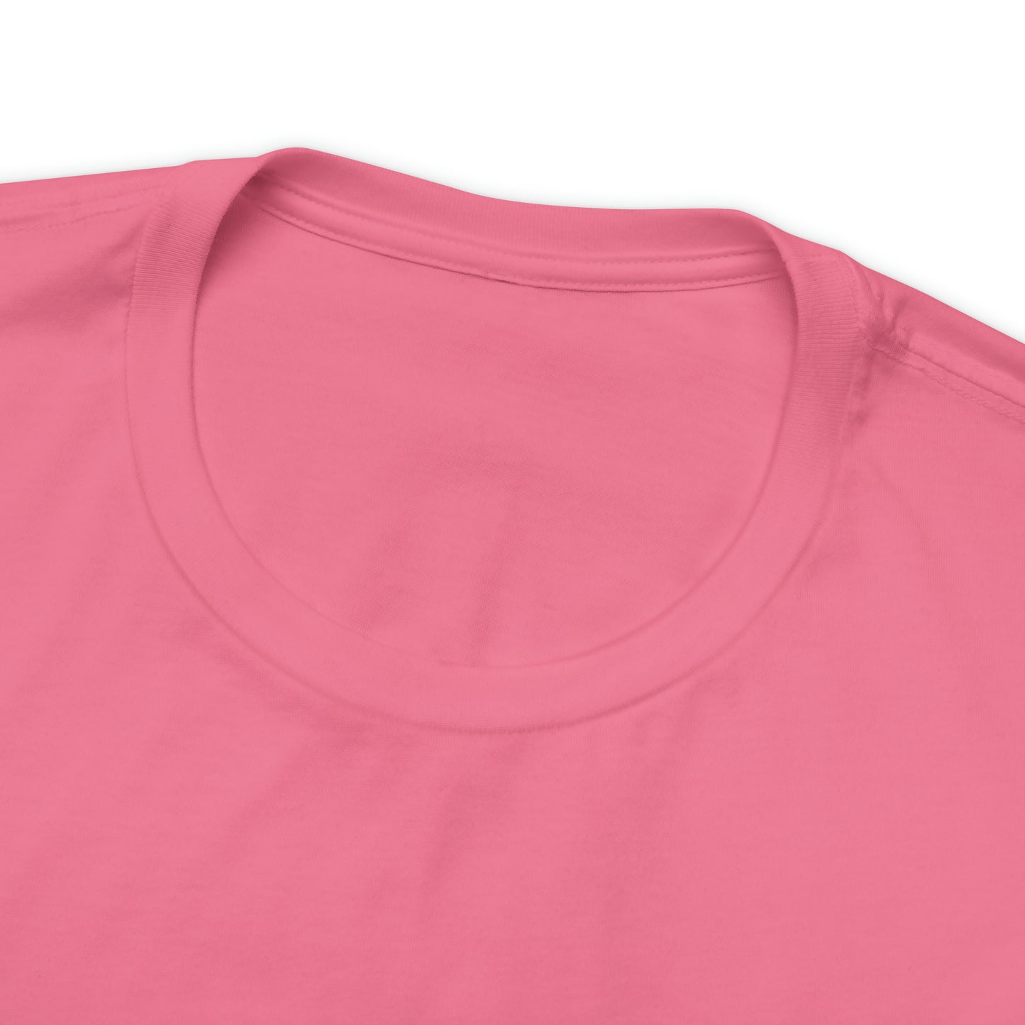 Be Kind - Unisex Jersey Short Sleeve Tee