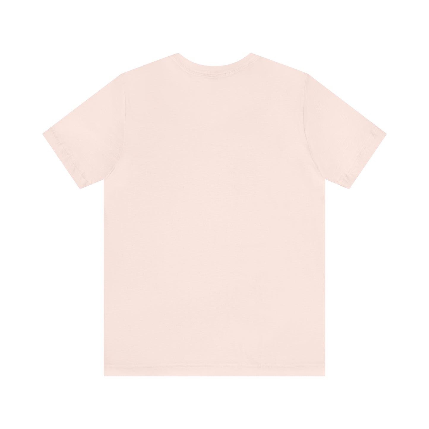 Gwat- Cumulo Cuties Unisex Jersey Short Sleeve Tee