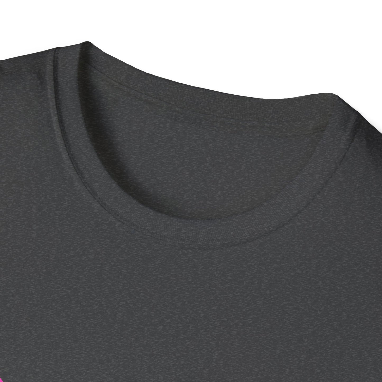 Realtor T-Shirt, I'm a Realtor Ask Me for My Card, Softstyle T-Shirt for Agents, Realtor Gifts, Realtor Apparel, Real Estate Shirt