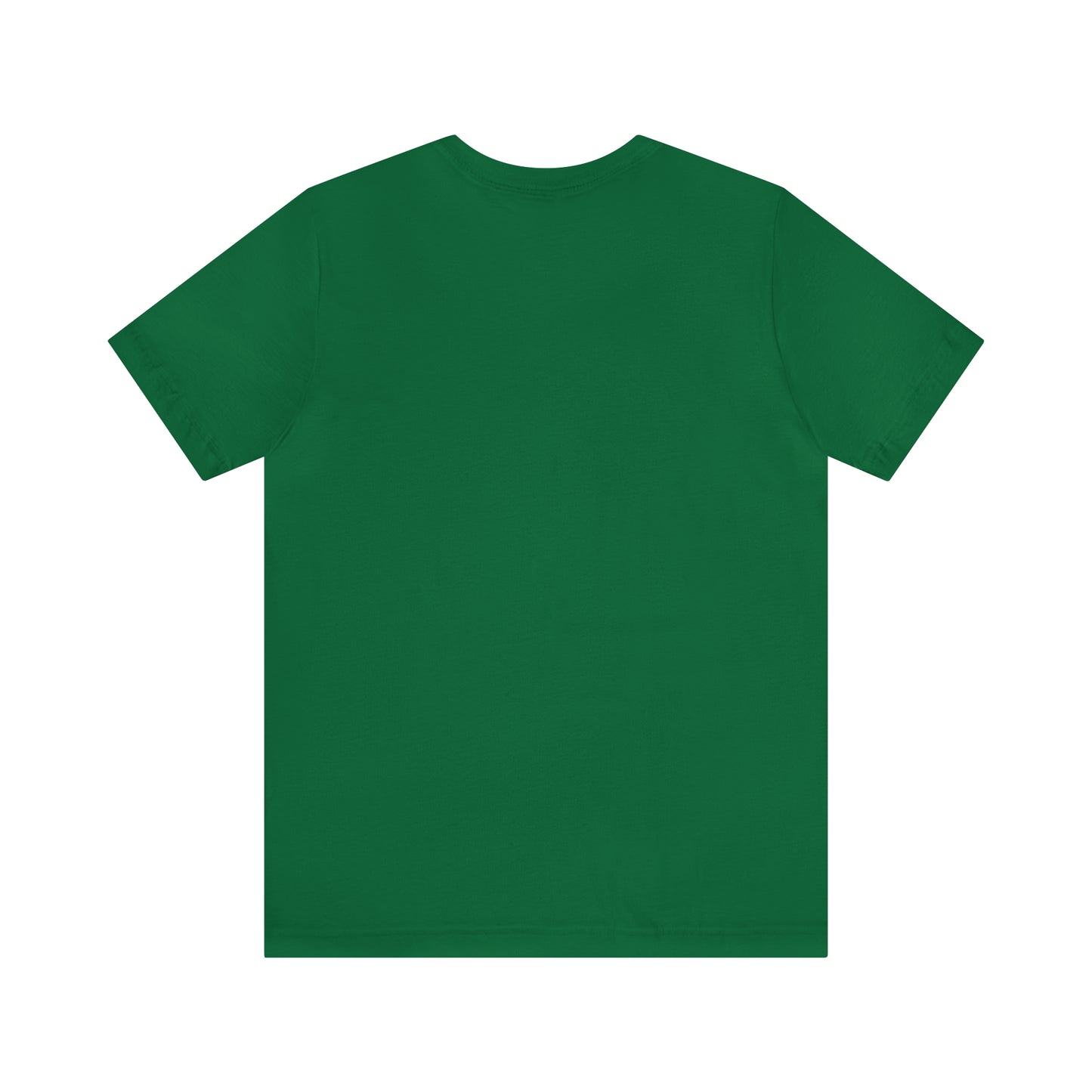 Go Smudge Yourself- Witchy Shirt (Unisex)