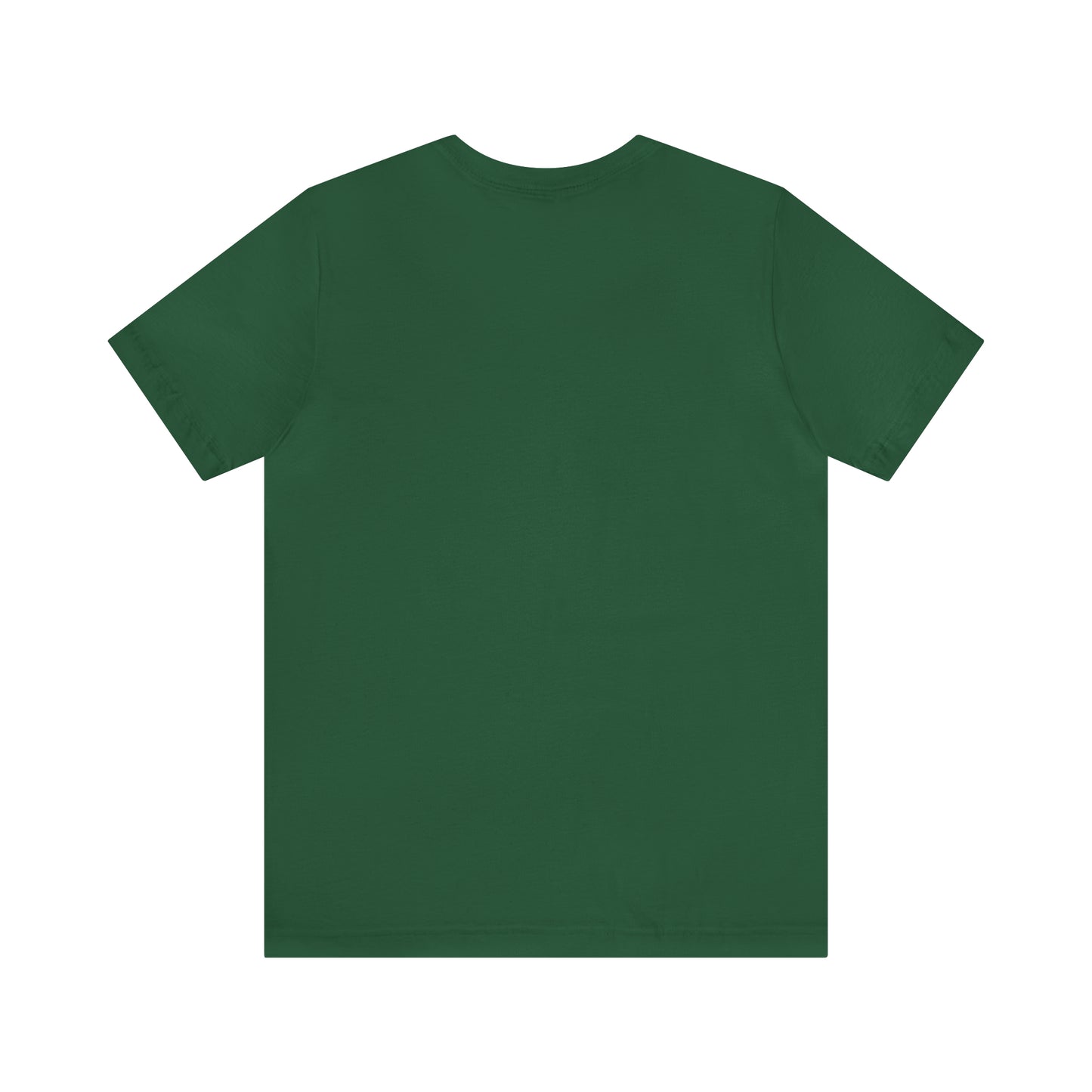 Go Smudge Yourself- Witchy Shirt (Unisex)
