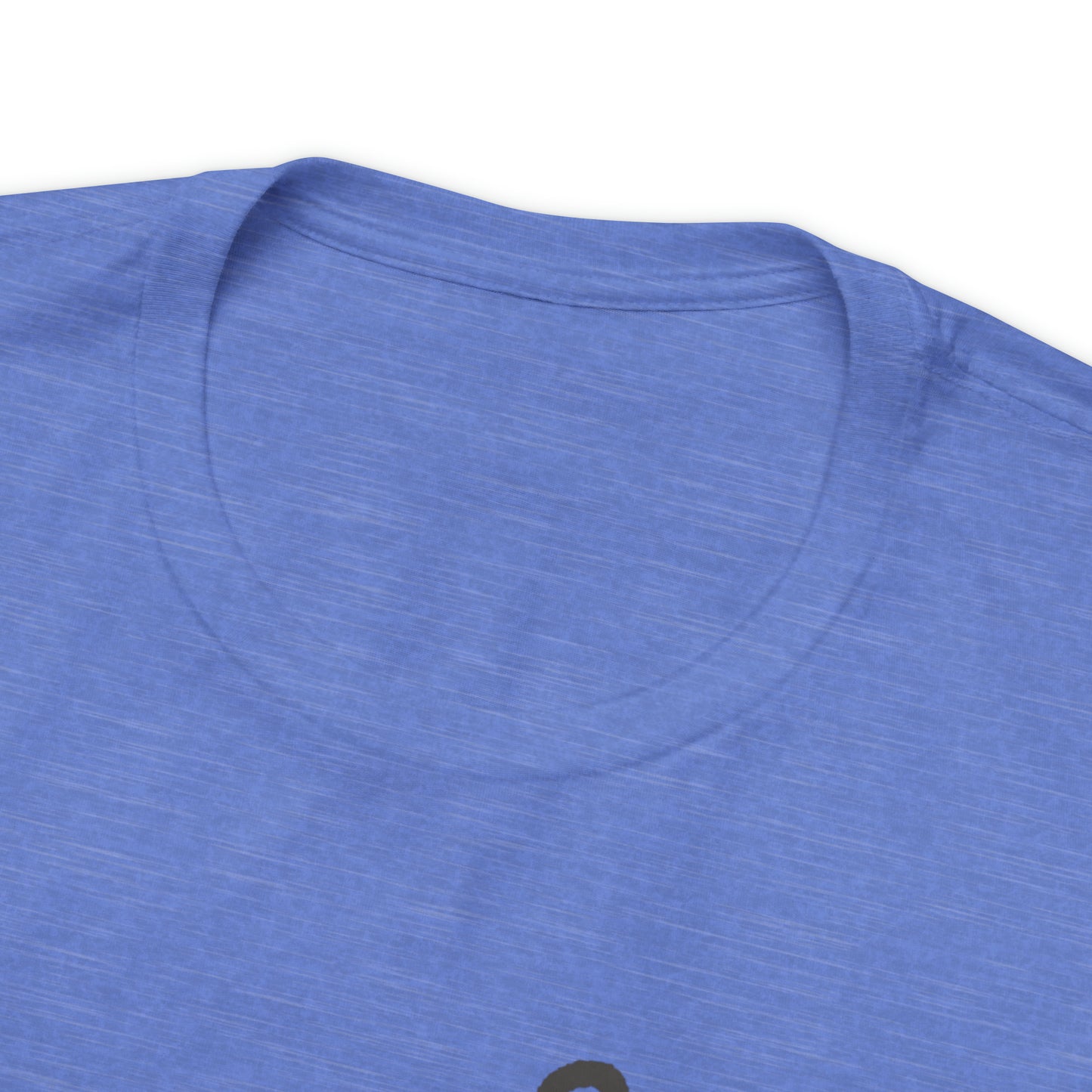 Gwat- Cumulo Cuties Unisex Jersey Short Sleeve Tee