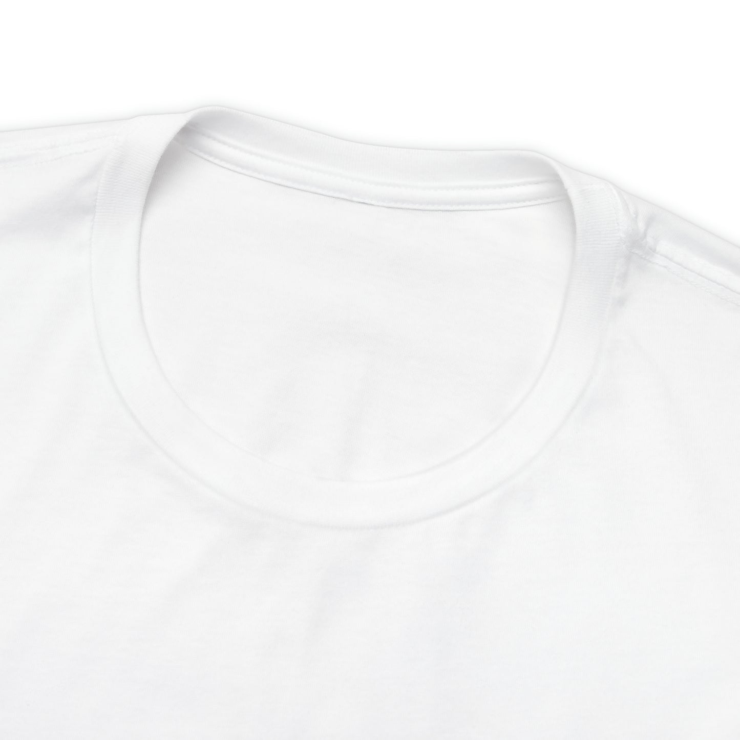 Be Kind - Unisex Jersey Short Sleeve Tee