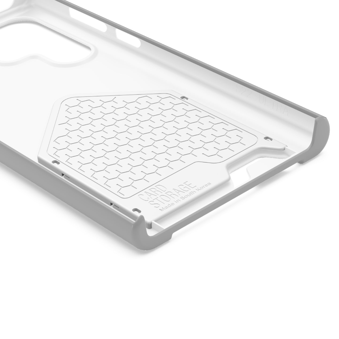 Best Dad...Fathers Day Phone Case With Card Holder