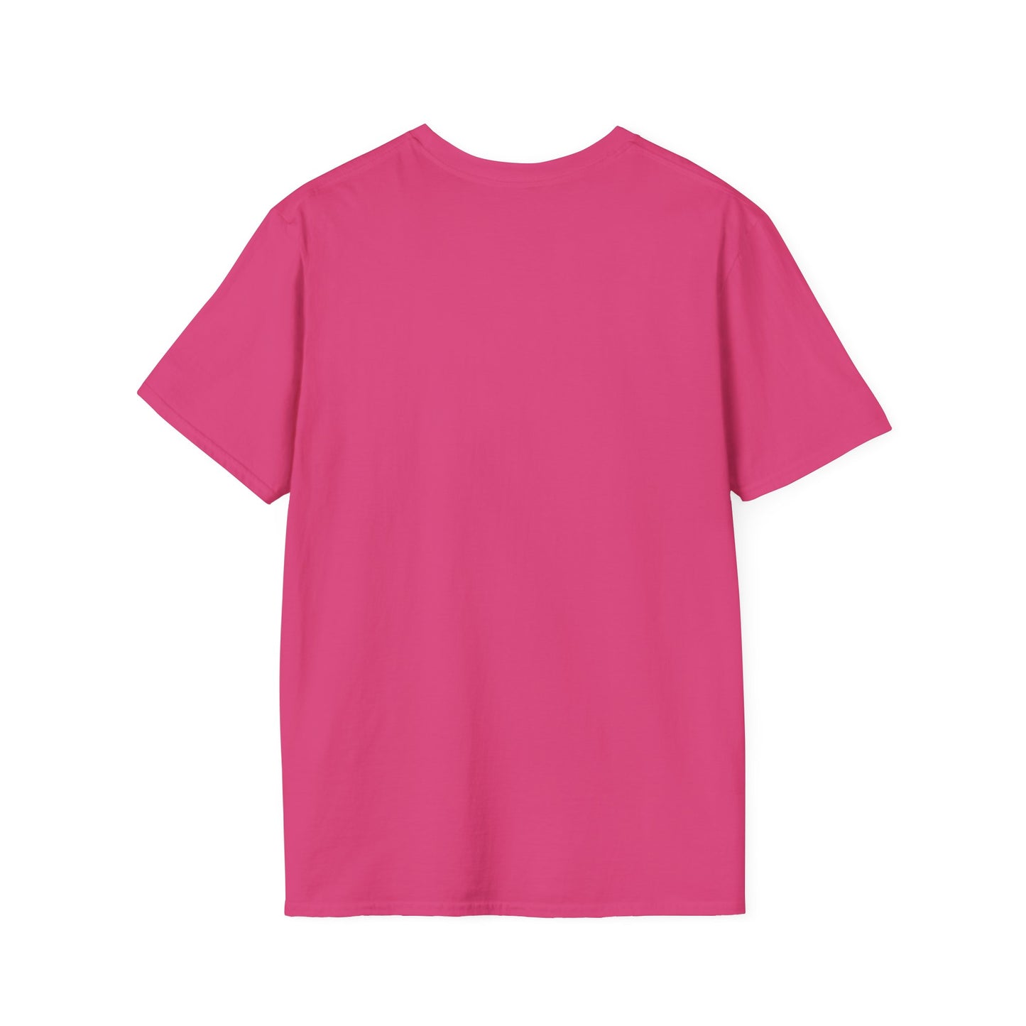 Realtor T-Shirt - Ask me for my card ( light blue)